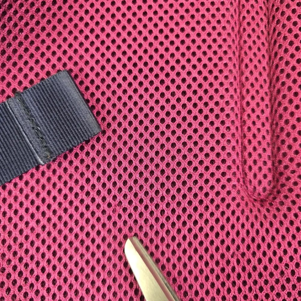 Incase laptop bag backpack - Picture 9 of 9